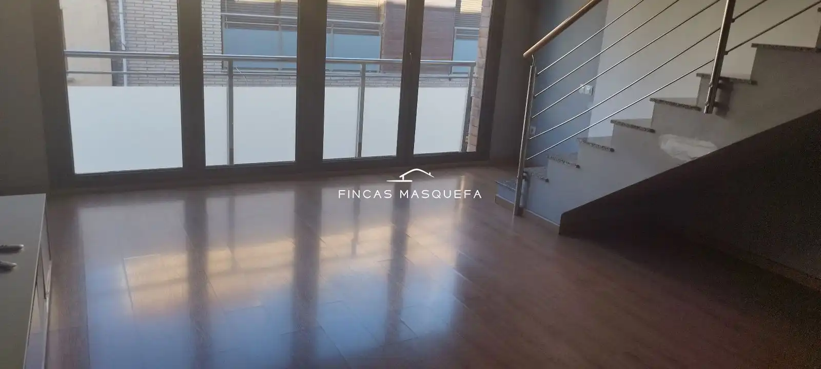 Dúplex con ascensor en venta en DEL PLA DELS OCELLS, imagen 23
