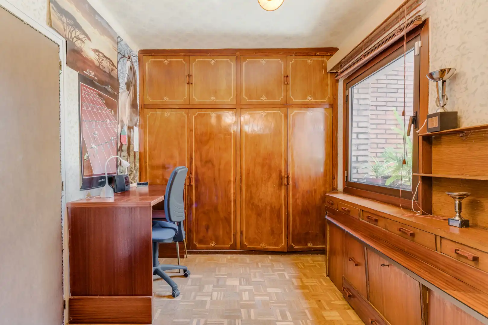 Appartement avec ascenseur à vendre à Carrer de Felip II, imagen 5