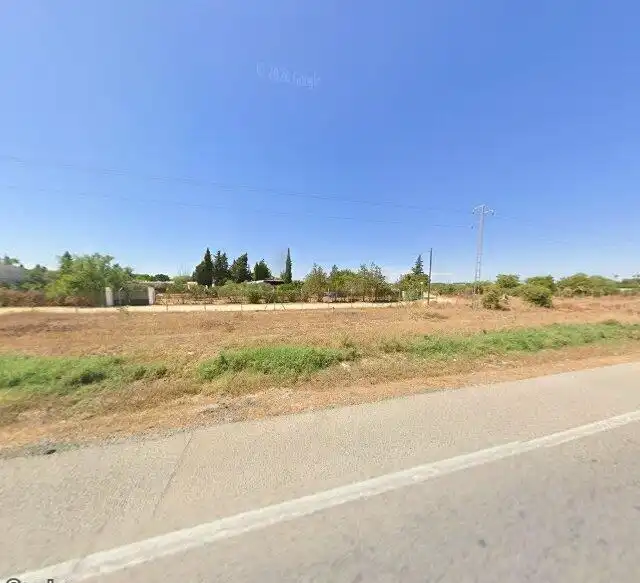 Flat for sale in Oromana, imagen 7