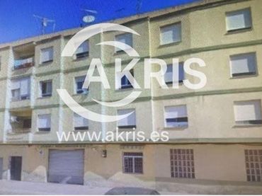 Flat for sale in Camí d'Onda