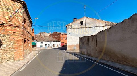 Photo 4 of Houses for sale in Real (sotos), Sotorribas, Cuenca