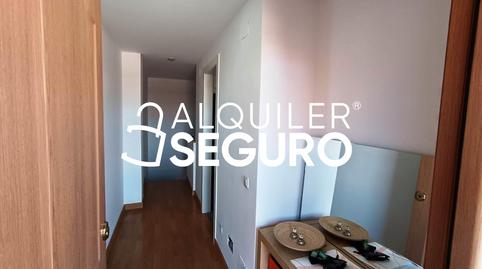 Photo 2 of Flat for rent in Cordel de Pavones, Valdebernardo - Valderribas,  Madrid Capital