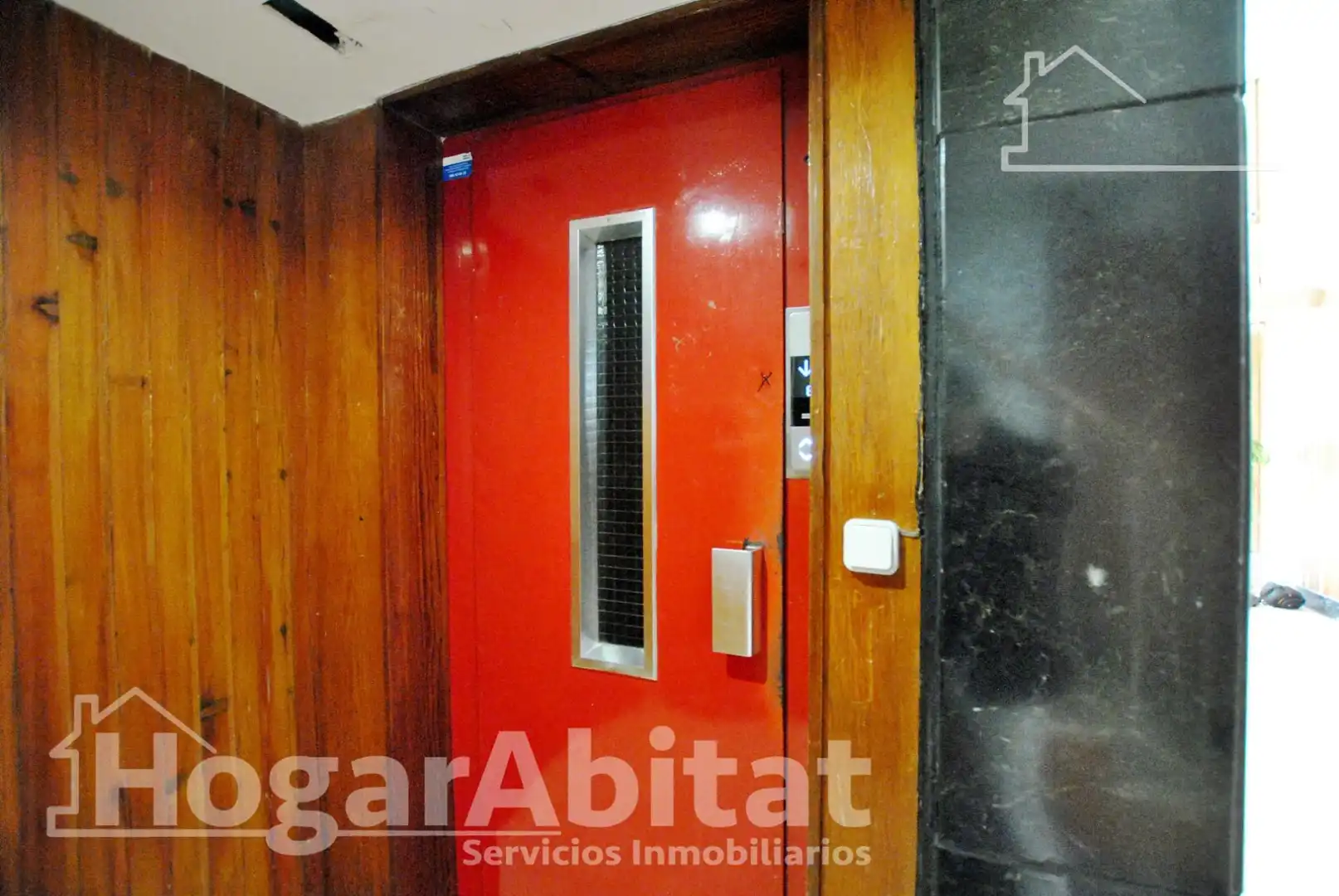 Wohnung mit Terrasse zum Verkauf in Avenida de la República Argentina, imagen 48