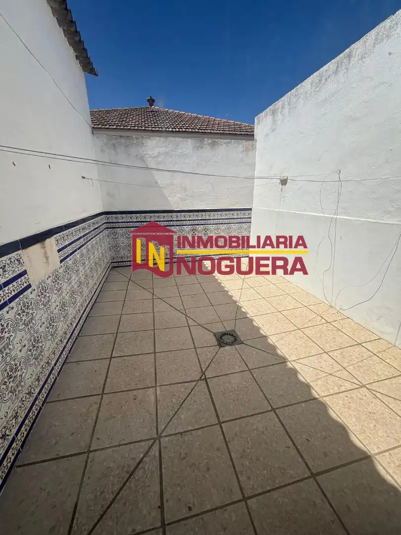 Terreny rústic en venda a La Carlota, imagen 29