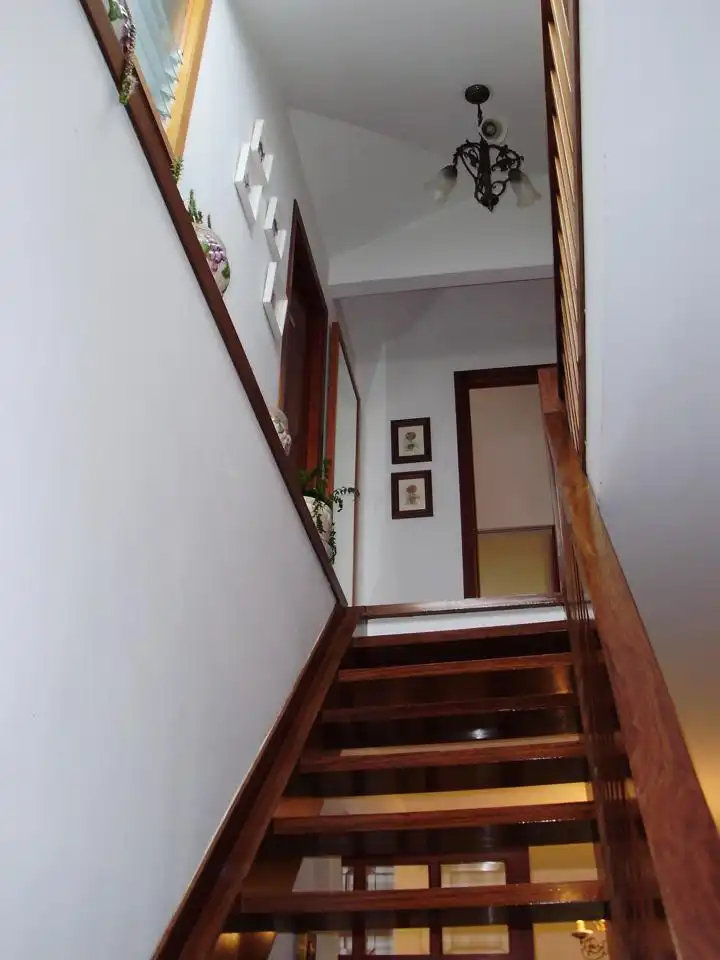 Casa in vendita a ROSALIA DE CASTRO, imagen 18