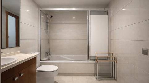 Foto 5 de Pis en venda a Calle Playa de San Juan, Timón,  Madrid Capital