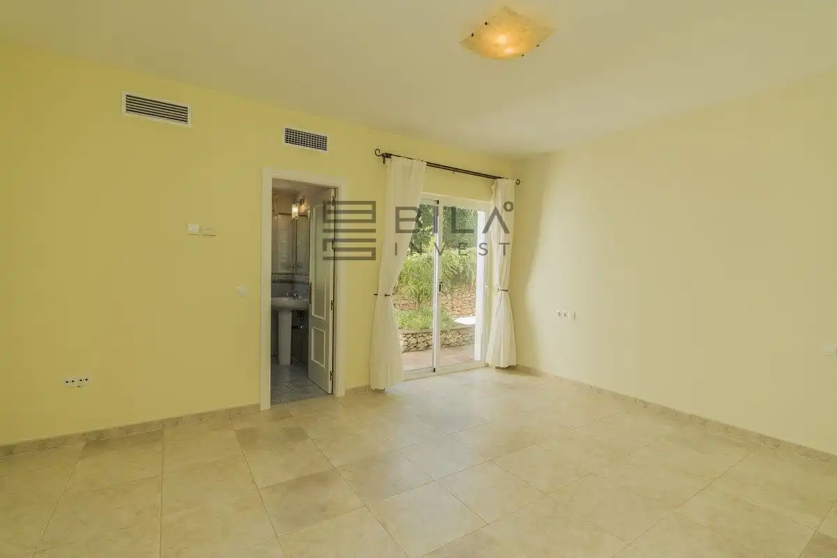 Chalet con piscina en venta en Valtocado, imagen 25