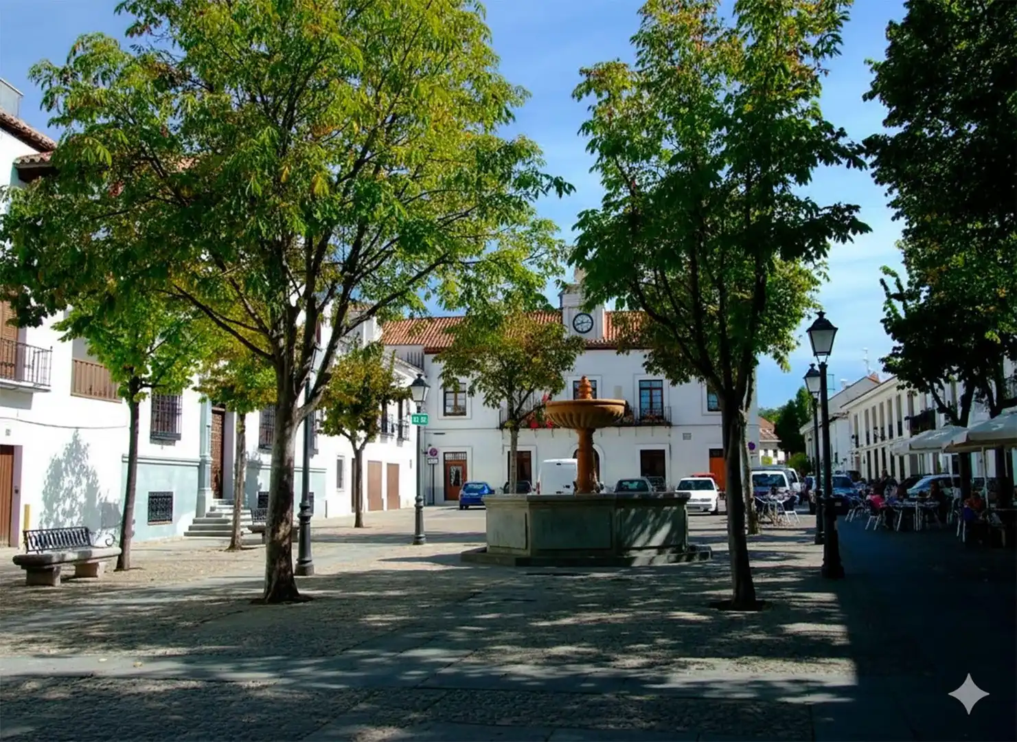Wohnung zum Verkauf in Calle LACEDON, imagen 16