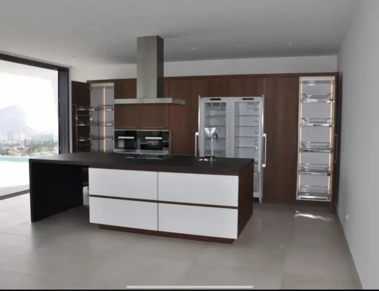 Maison avec jardin à vendre à Canuta, imagen 7