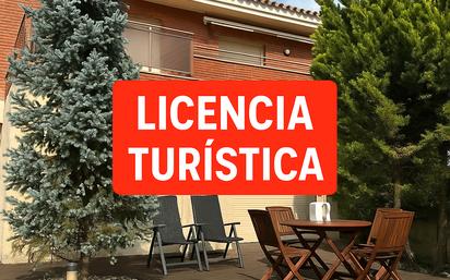 House or chalet for sale in Carrer de Sòcrates, Fenals, Lloret de Mar