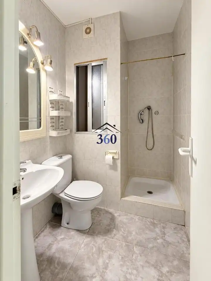 Appartamento con ascensore in vendita a Calle Carvajal Lancaster, imagen 6