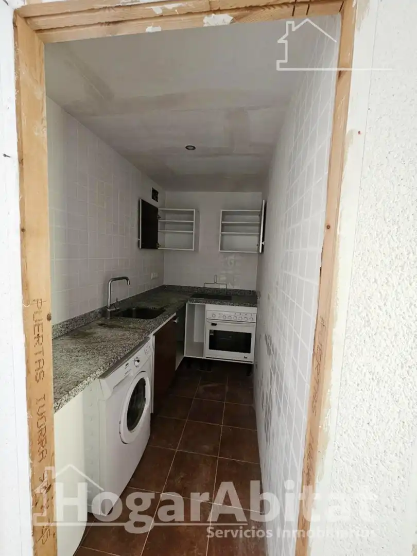 Casa con piscina en venta en Urbanizacion Urbanización Zarzas I, imagen 13