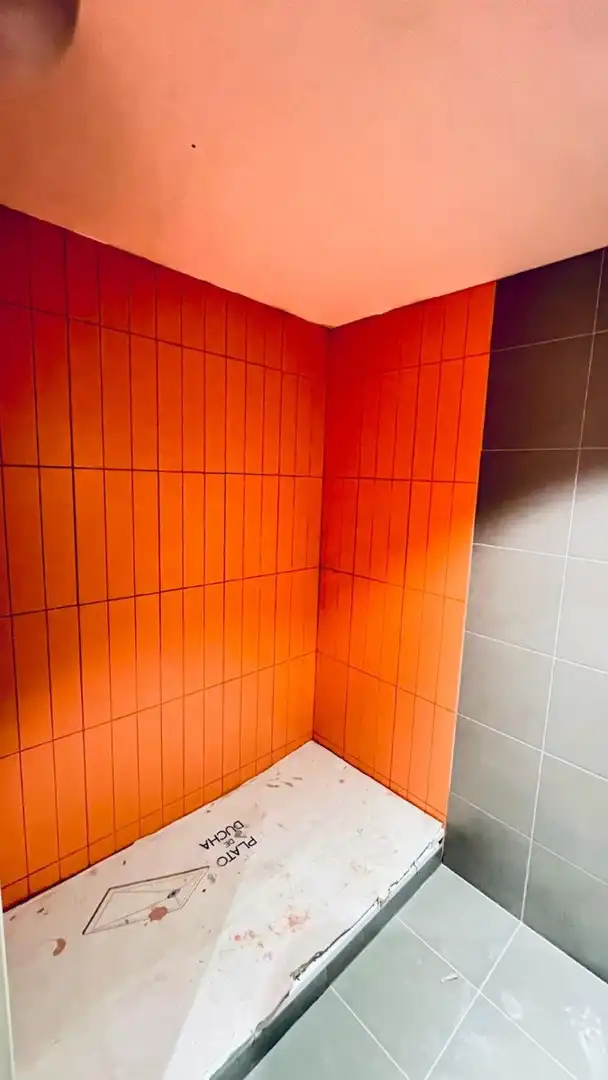 Local comercial de lloguer a Eixample, imagen 13