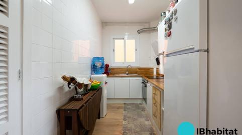 Photo 5 of Flat for rent in Port de Pollença, Pollença