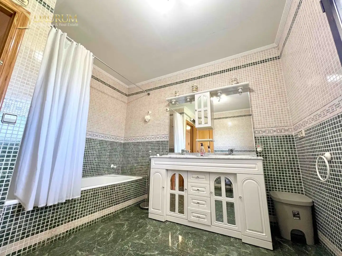 Villa con piscina in vendita a PARTIDA VALLETES DE BRU, imagen 56