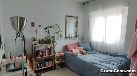 Piso de 3 dormitorios junto Tráfico – Campus Cartuja., image 5
