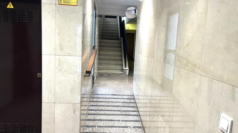 Foto 2 de Pis en venda a De Coímbra, Abrantes,  Madrid Capital