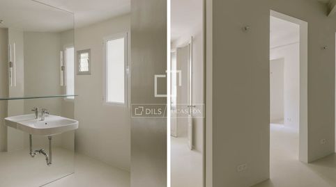 Foto 4 de Piso en venta en Sant Antoni, Barcelona Capital