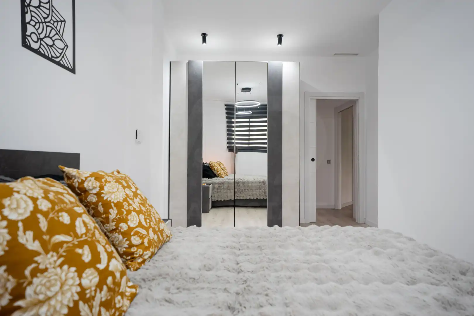Appartement à vendre à Salut - Lloreda, imagen 19