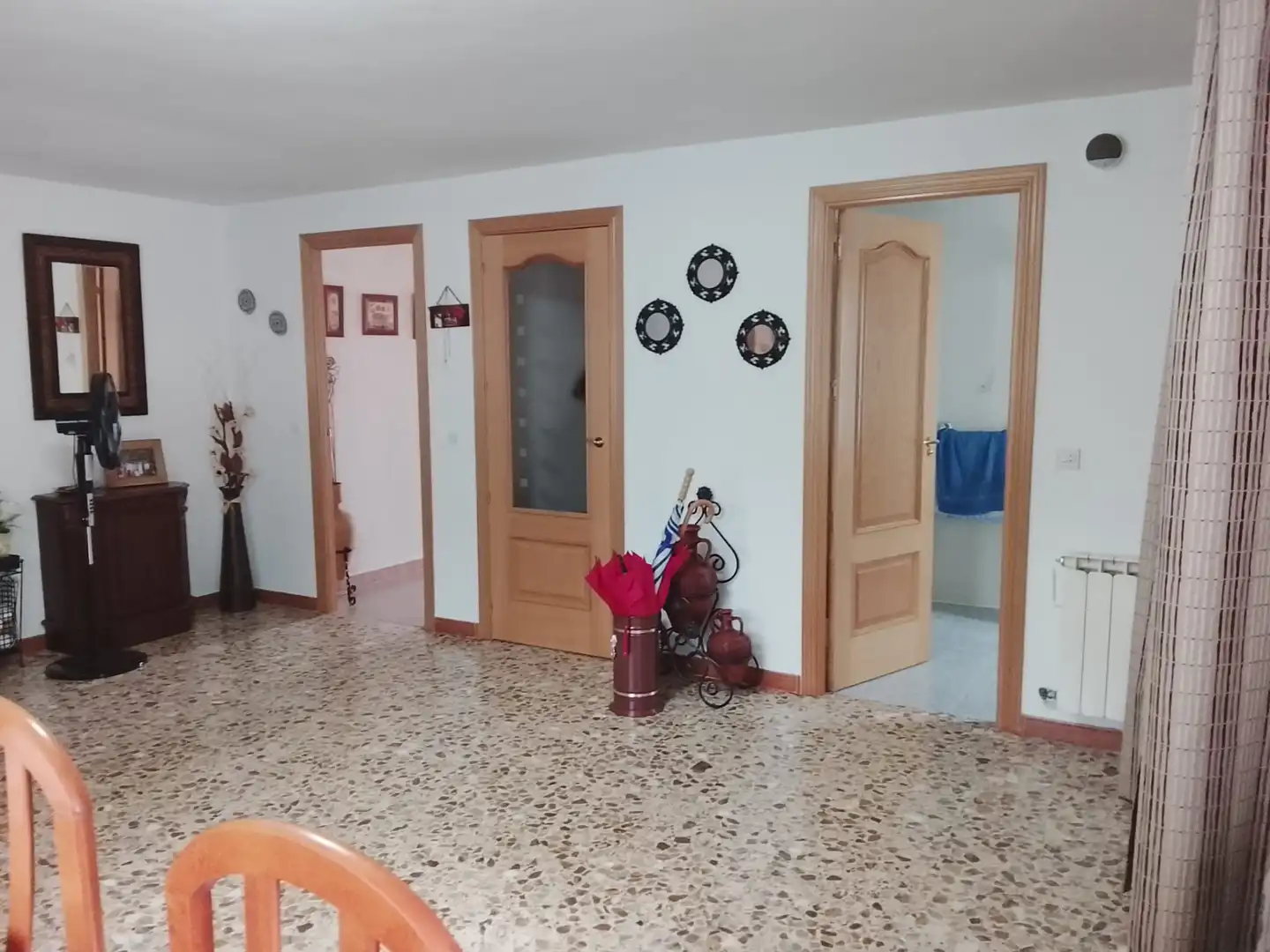 Detached house with pool for sale in Yuncos, imagen 31