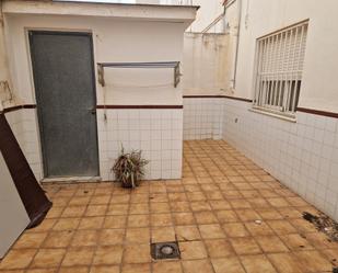 Planta baja for sale in Núcleo Urbano