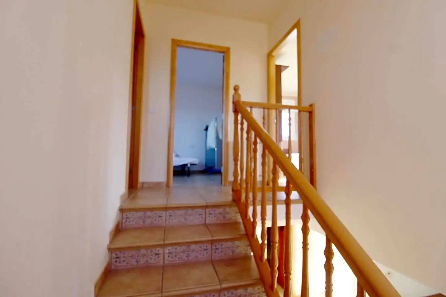 Haus zum Verkauf in Montbarbat, imagen 27