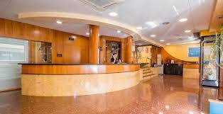 Edificio en Venta en Recoletos