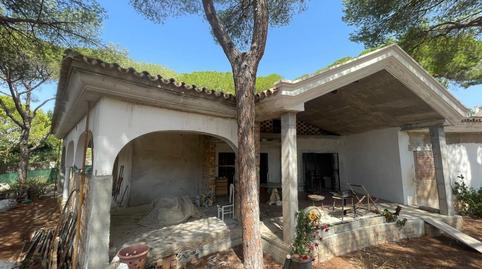 Foto 3 de Casa o xalet en venda a 1-ur Hacienda las Chapas, Hacienda Las Chapas, Málaga