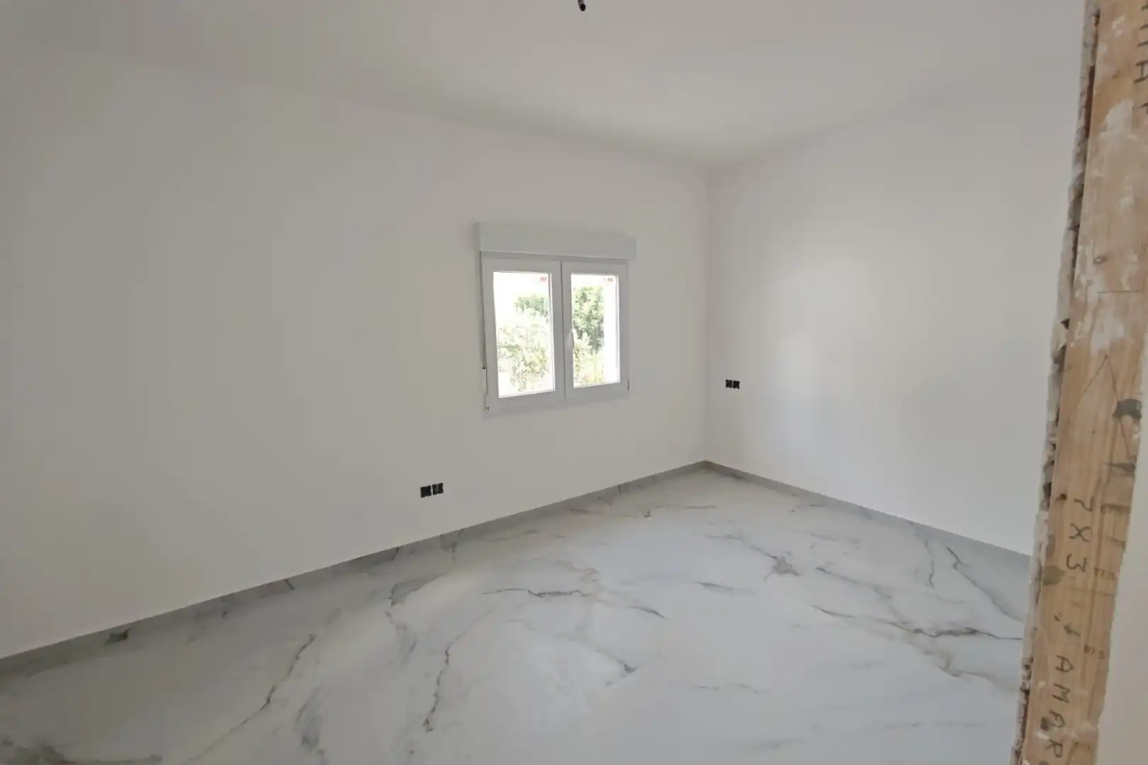 Casa con piscina en venta en Altea la Vella, imagen 22