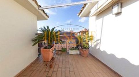 Foto 4 von Einfamilien-Reihenhaus zum Verkauf in Carrer del Rocar, 31, Ametllers - Poble-Sec, Sitges