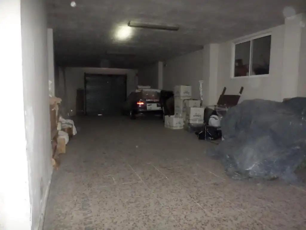 Business premises for sale in Torre-Pacheco ciudad, imagen 11