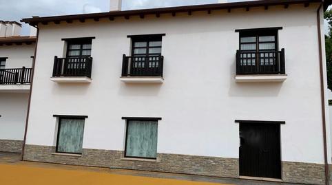 Photo 2 of Flat for sale in Calle la Paul Ag. Badaguas, Poblaciones norte, Jaca