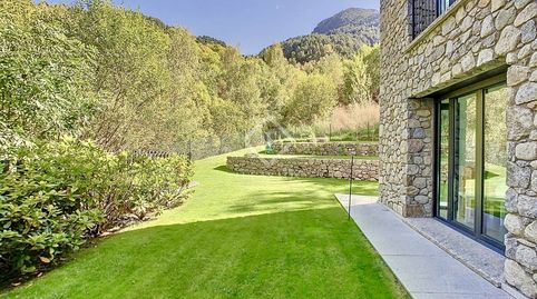 Casa  villa en excelentes condiciones de 6 dormitorios en venta en Encamp, Andorra, imatge 2