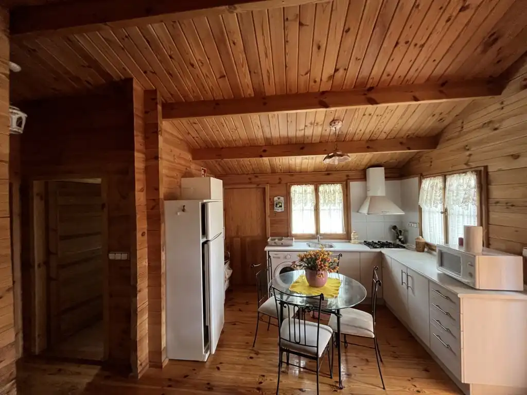 Casa rústica amb piscina en venda a El Fenazar - Campotéjar, imagen 52