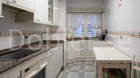 Foto 2 von Wohnung zum Verkauf in Gijón - Cl Adosinda, Barrio del Centro, Gijón