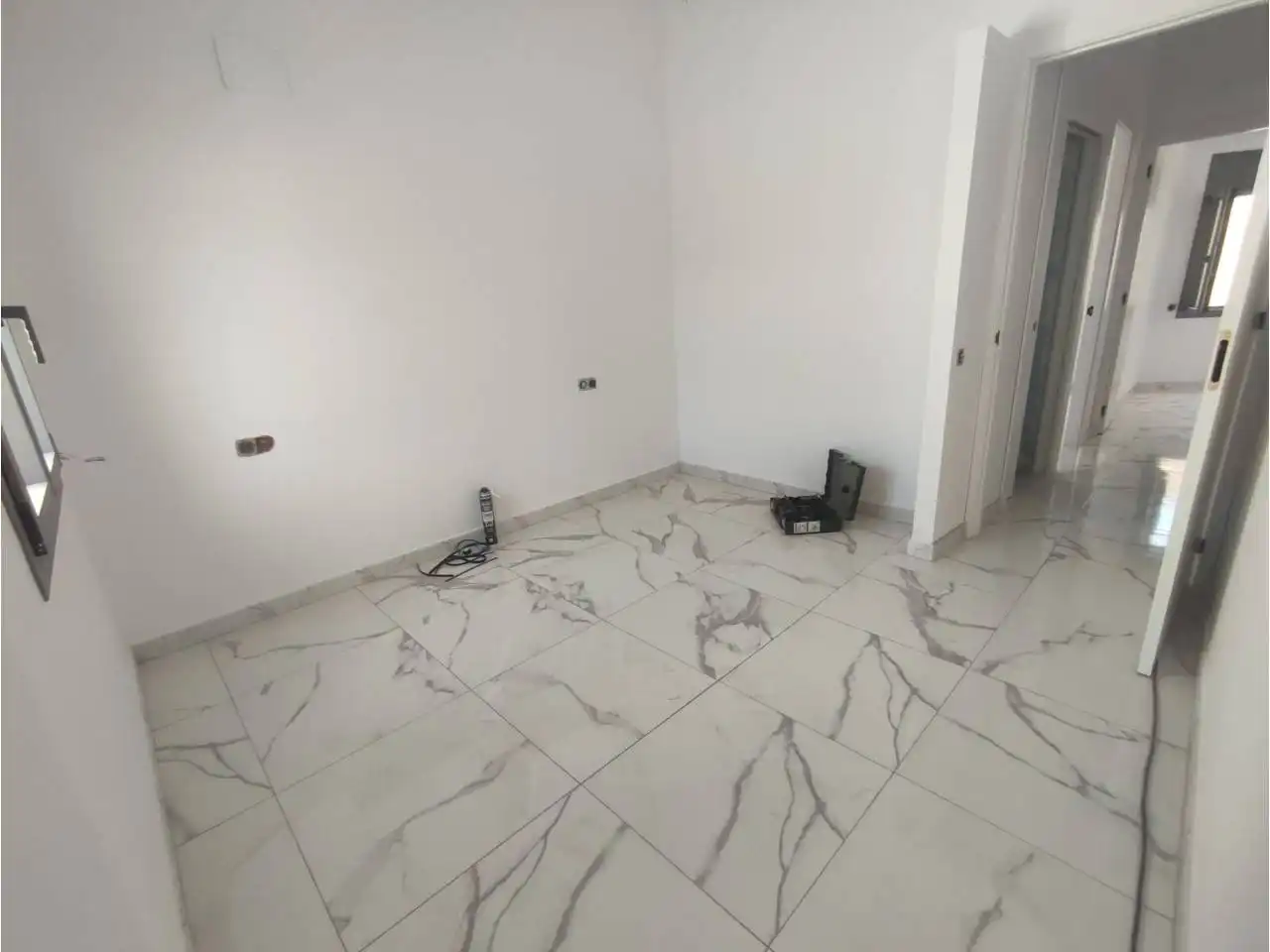 Casa in vendita a Calle VILAFRANCA, imagen 19