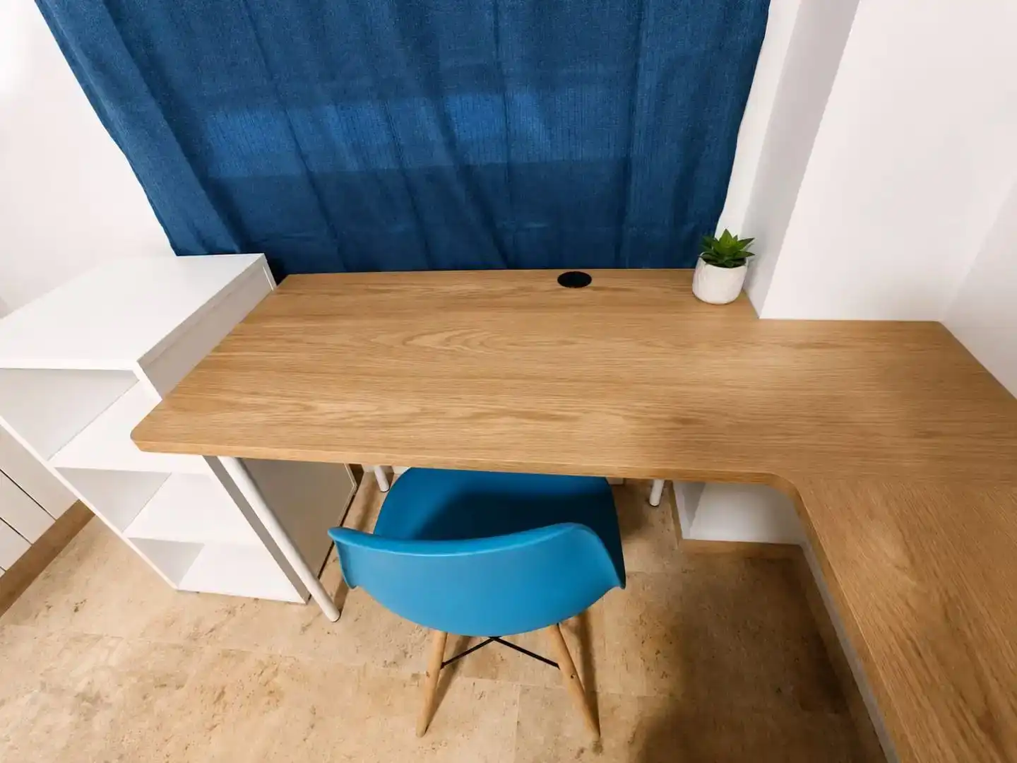 Flat for rent in Armilla  with Air Conditioner
