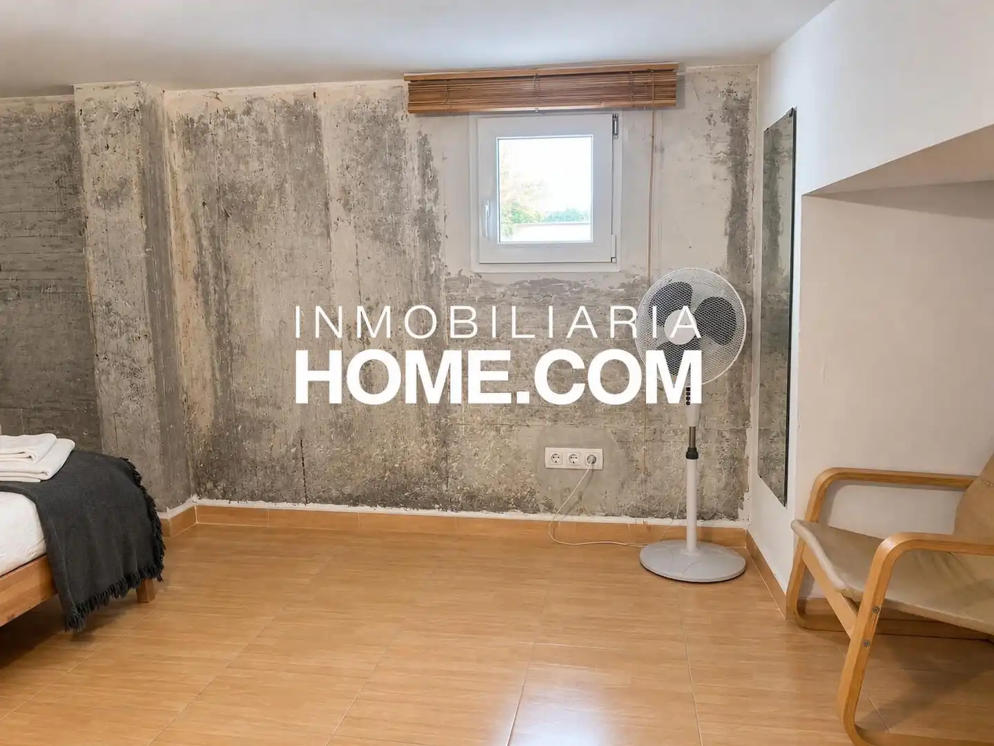 Apartment zum Verkauf in Calle EMILIO THUILLER, imagen 11