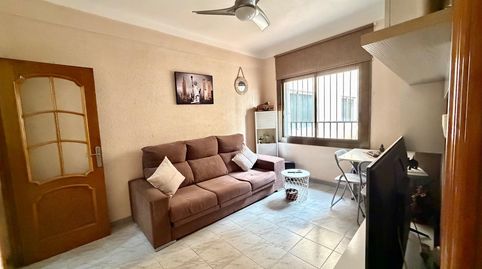 Foto 2 de Piso en venta en Cerdanyola Sud, Mataró