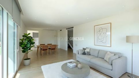 Foto 3 de Casa o xalet en venda a Calle Marc Comerma, Matadepera, Barcelona