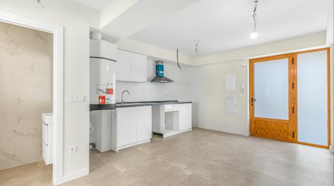 Foto 4 de Pis en venda a Avinguda de la Condomina, Playa de San Juan, Alicante