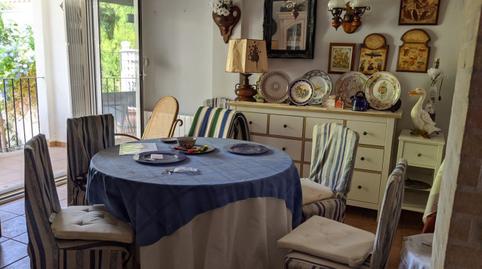 Foto 4 de Casa o xalet en venda a Archena, Murcia