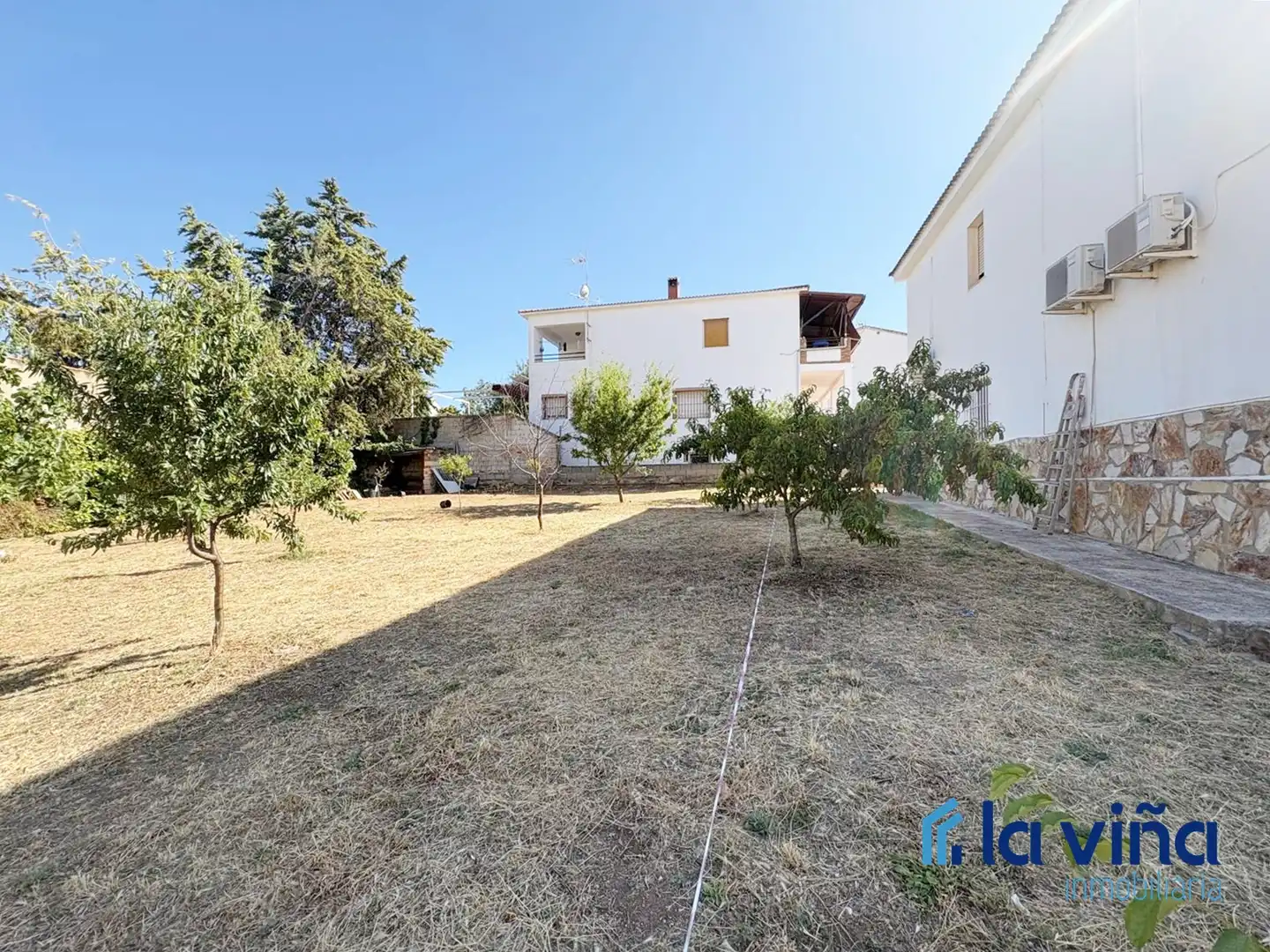 Terreny residencial en venda a Mollina