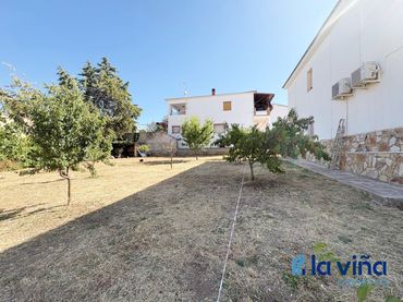 Terreny residencial en venda a Mollina