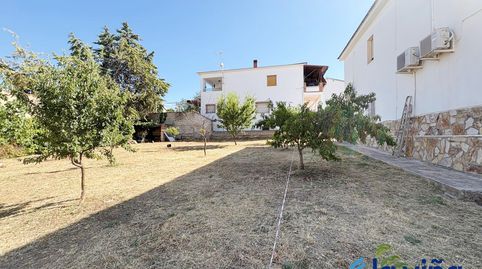 REF:270625955 SE VENDE SOLAR URBANO EN MOLLINA (MÁLAGA)
