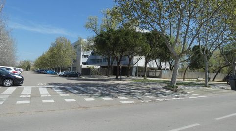 Photo 3 of Residential for sale in Utebo, Zaragoza