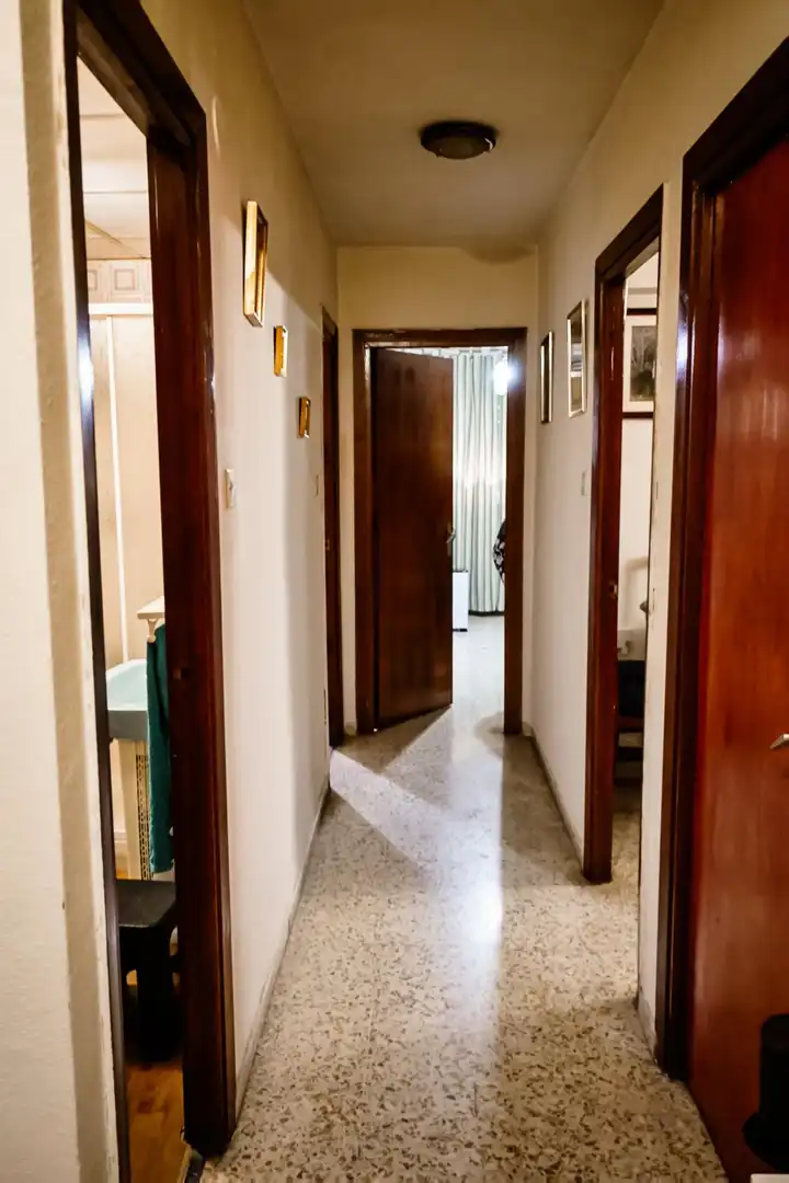 Flat for sale in Granada