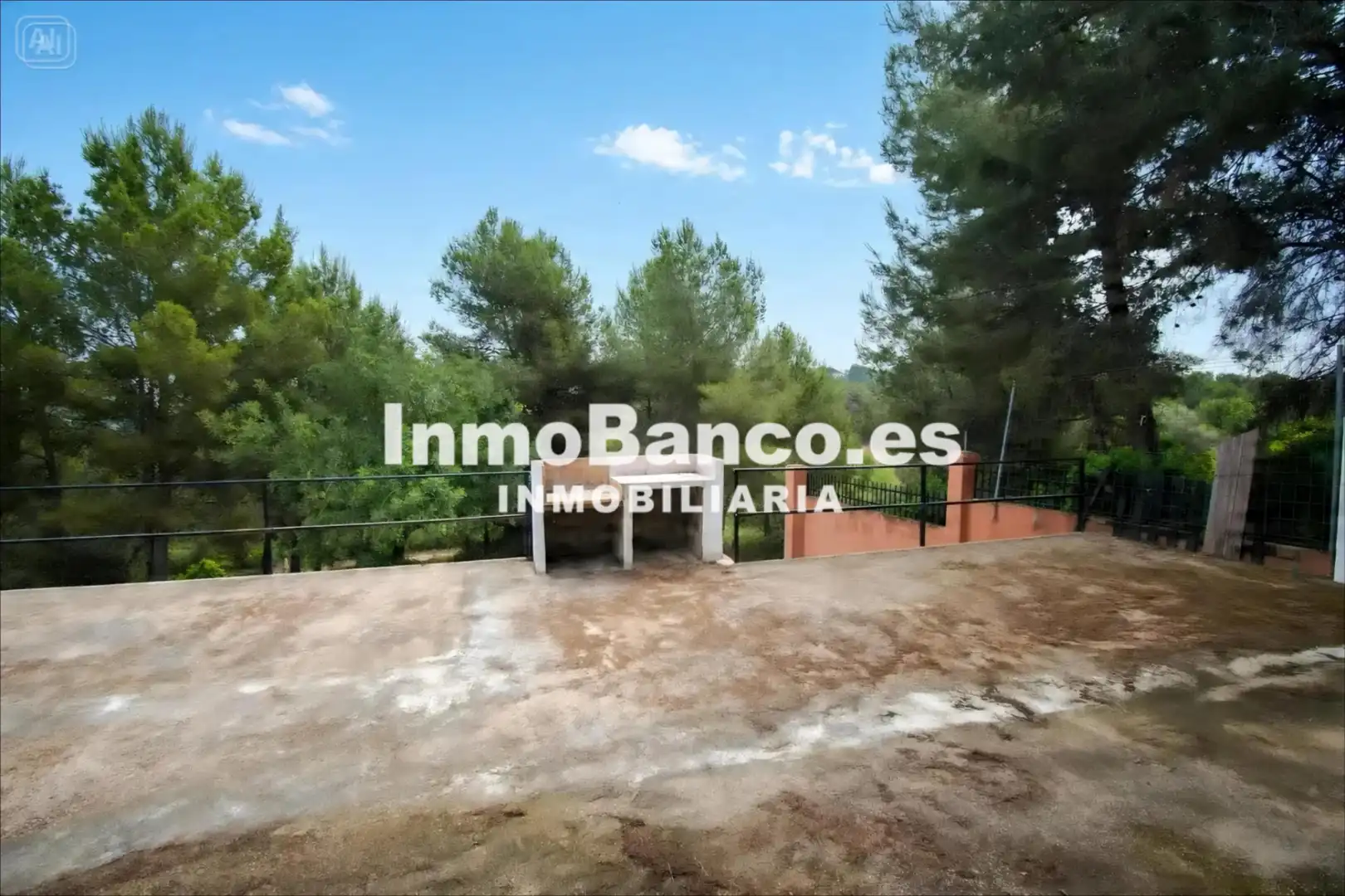 Casa o chalet en venta en Chiva