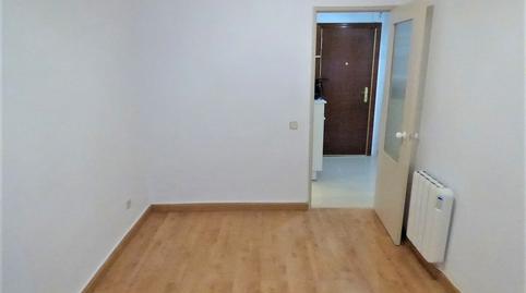 Photo 4 of Apartment for sale in Calle Isla de Lobeira, Parque de la Coruña - Las Suertes, Collado Villalba