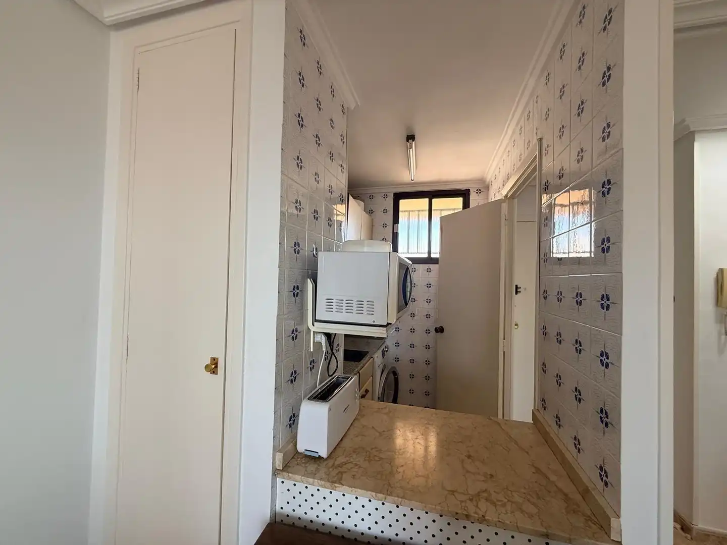 Apartament amb ascensor en venda a Playa de Levante, imagen 16